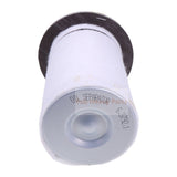 Air Oil Separator 6.3672.1G1 for Kaeser Air Compressor SK15 SK20 SK21 SK24 M27 - Fab Heavy Parts