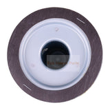 Air Oil Separator 6.3672.1G1 for Kaeser Air Compressor SK15 SK20 SK21 SK24 M27 - Fab Heavy Parts