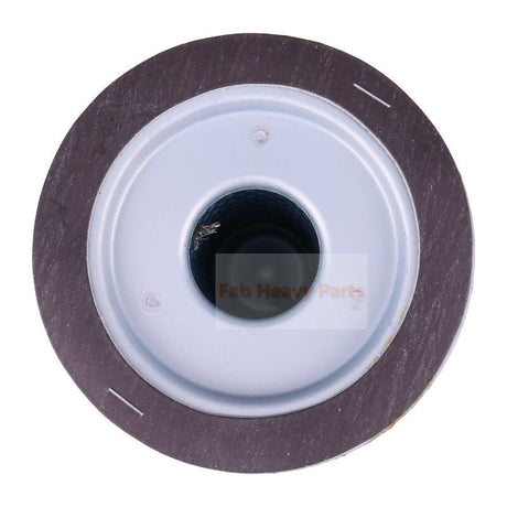 Air Oil Separator 6.3672.1G1 for Kaeser Air Compressor SK15 SK20 SK21 SK24 M27 - Fab Heavy Parts