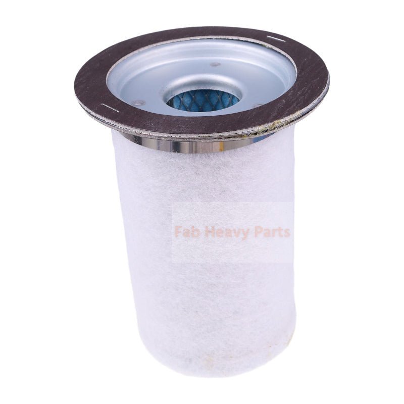 Air Oil Separator 6.3672.1G1 for Kaeser Air Compressor SK15 SK20 SK21 SK24 M27 - Fab Heavy Parts