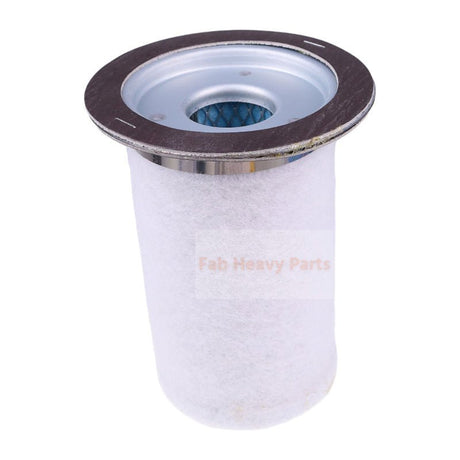 Air Oil Separator 6.3672.1G1 for Kaeser Air Compressor SK15 SK20 SK21 SK24 M27 - Fab Heavy Parts