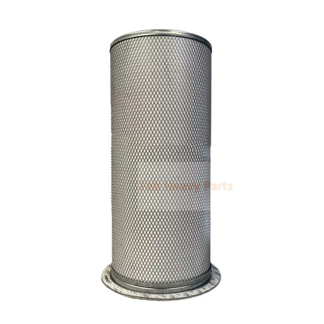 Air Oil Separator 6.3760.0 for Kaeser Air Compressor DSD142 DSD172 DSD202 DSD238 M200 - Fab Heavy Parts