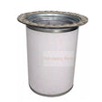 Air Oil Separator 6.3789.1 for Kaeser Air Compressor - Fab Heavy Parts