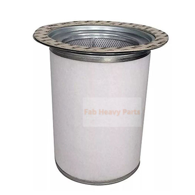 Air Oil Separator 6.3789.1 for Kaeser Air Compressor - Fab Heavy Parts