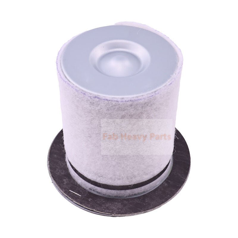 Air Oil Separator 6.3793.0 for Kaeser Air Compressor M13 M17 SM12 SM9 SM15 SM10 - Fab Heavy Parts