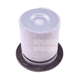 Air Oil Separator 6.3793.0 for Kaeser Air Compressor M13 M17 SM12 SM9 SM15 SM10 - Fab Heavy Parts