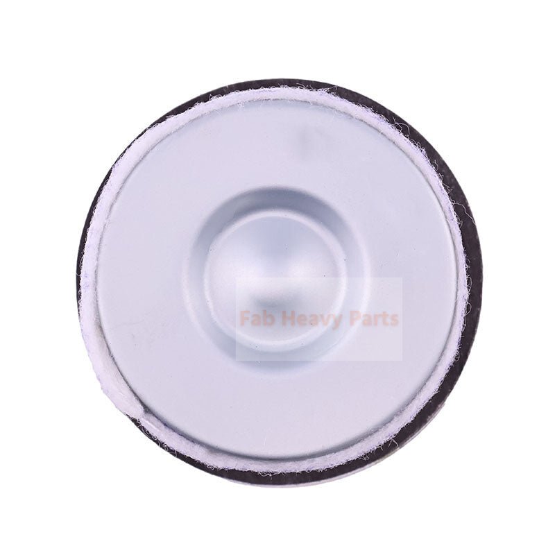 Air Oil Separator 6.3793.0 for Kaeser Air Compressor M13 M17 SM12 SM9 SM15 SM10 - Fab Heavy Parts