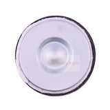 Air Oil Separator 6.3793.0 for Kaeser Air Compressor M13 M17 SM12 SM9 SM15 SM10 - Fab Heavy Parts