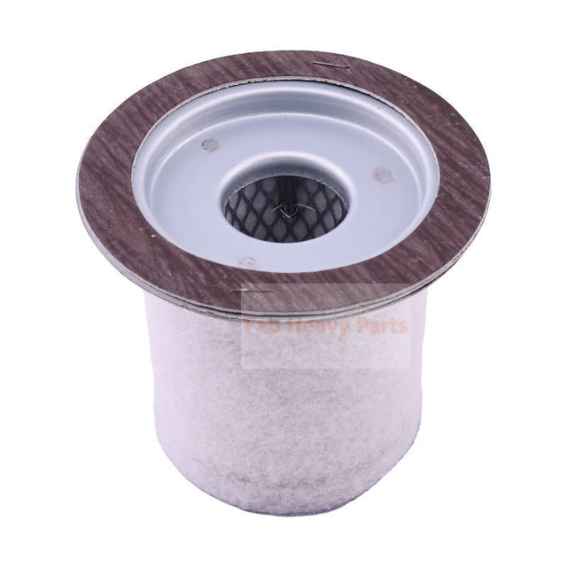Air Oil Separator 6.3793.0 for Kaeser Air Compressor M13 M17 SM12 SM9 SM15 SM10 - Fab Heavy Parts