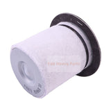 Air Oil Separator 6.3793.0 for Kaeser Air Compressor M13 M17 SM12 SM9 SM15 SM10 - Fab Heavy Parts