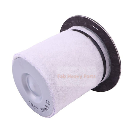 Air Oil Separator 6.3793.0 for Kaeser Air Compressor M13 M17 SM12 SM9 SM15 SM10 - Fab Heavy Parts