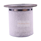 Air Oil Separator 6.3793.0 for Kaeser Air Compressor M13 M17 SM12 SM9 SM15 SM10 - Fab Heavy Parts