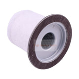 Air Oil Separator 6.3793.0 for Kaeser Air Compressor M13 M17 SM12 SM9 SM15 SM10 - Fab Heavy Parts