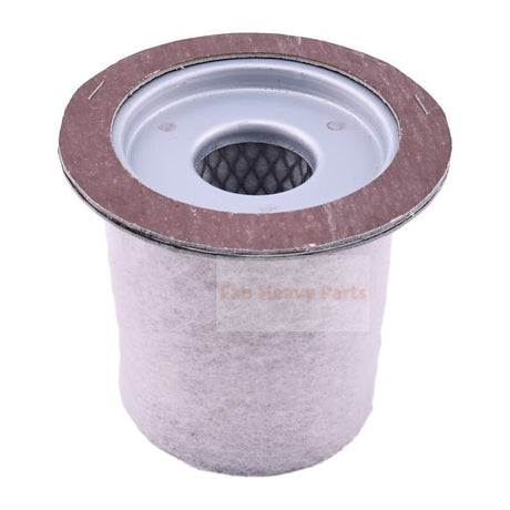 Air Oil Separator 6.3795.0 for Kaeser Air Compressor M13 M13E M17 SM10 SM12 SM15 SM9 - Fab Heavy Parts