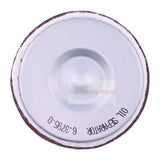 Air Oil Separator 6.3795.0 for Kaeser Air Compressor M13 M13E M17 SM10 SM12 SM15 SM9 - Fab Heavy Parts