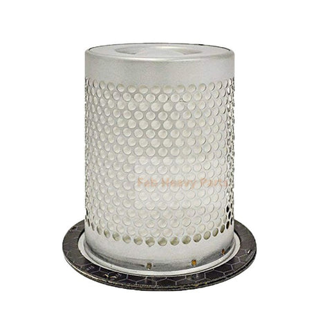 Air Oil Separator 6.4272.2 for Kaeser Air Compressor DSD142 DSD172 M200 DSD238 DSD202 - Fab Heavy Parts