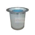 Air Oil Separator 6.4273.0 for Kaeser Air Compressor DSDX243 DSDX302 M350 DSDX245 DSDX305 - Fab Heavy Parts