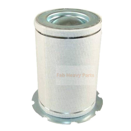 Air Oil Separator 6.4579.0 for Kaeser Air Compressor M52 M57 M64 M70 M58 - Fab Heavy Parts