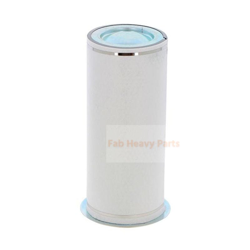 Air Oil Separator 6.4601.0 for Kaeser Air Compressor - Fab Heavy Parts