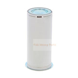 Air Oil Separator 6.4601.0 for Kaeser Air Compressor - Fab Heavy Parts