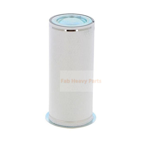 Air Oil Separator 6.4601.0 for Kaeser Air Compressor - Fab Heavy Parts