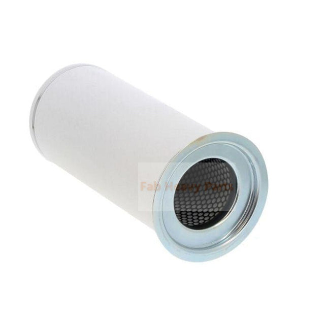 Air Oil Separator 6.4601.0 for Kaeser Air Compressor - Fab Heavy Parts