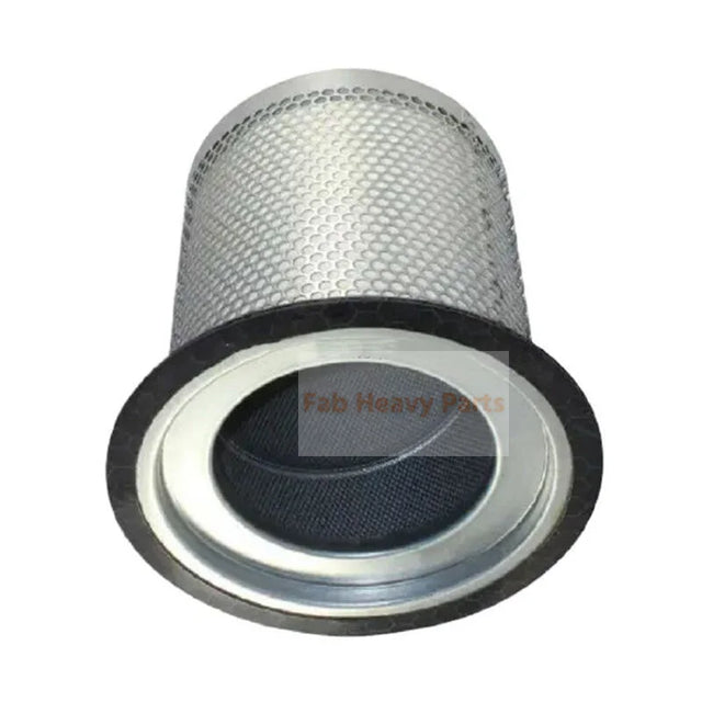 Air Oil Separator 88200357 for Ingersoll Rand Air Compressor