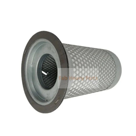 Air Oil Separator 88200753 for Ingersoll Rand Air Compressor SSRM22 SSRM30 - Fab Heavy Parts