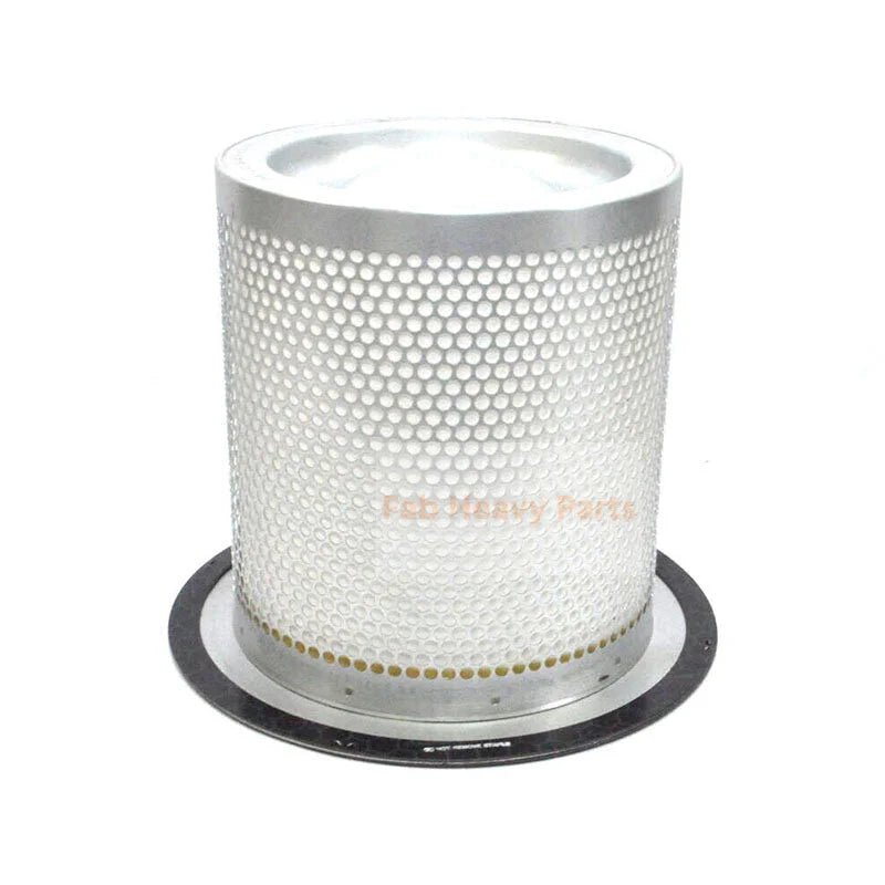 Air Oil Separator 89202022 for Ingersoll Rand Air Compressor XHP825 XHP760 XHP660 17/235 21/215 - Fab Heavy Parts
