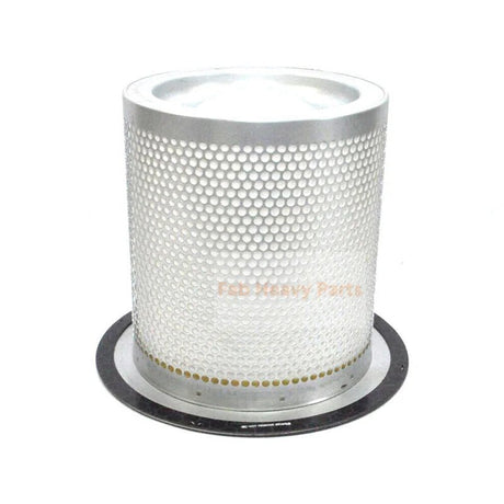 Air Oil Separator 89202022 for Ingersoll Rand Air Compressor XHP825 XHP760 XHP660 17/235 21/215 - Fab Heavy Parts
