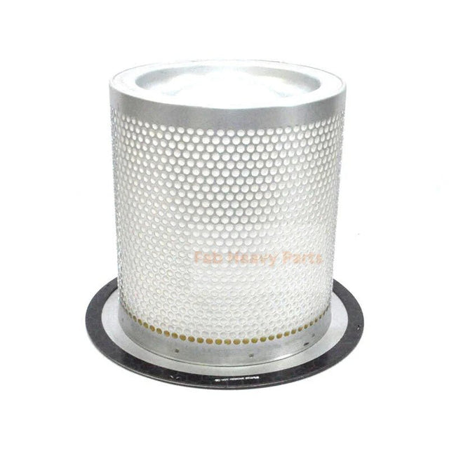 Air Oil Separator 89202022 for Ingersoll Rand Air Compressor XHP825 XHP760 XHP660 17/235 21/215 - Fab Heavy Parts