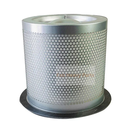 Air Oil Separator 92699198 for Ingersoll Rand Air Compressor P600 VHP400WD VHP400SD VHP400 - Fab Heavy Parts