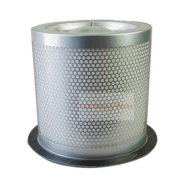 Air Oil Separator 92699198 for Ingersoll Rand Air Compressor P600 VHP400WD VHP400SD VHP400 - Fab Heavy Parts