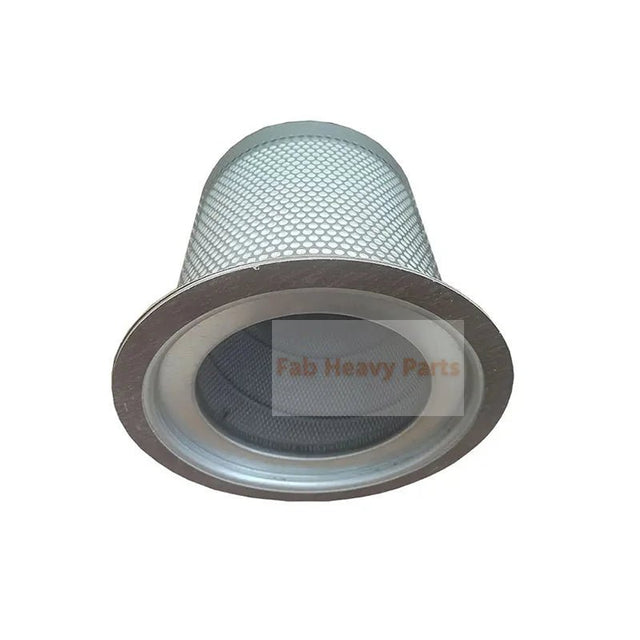 Air Oil Separator 92725514 92739434 for Ingersoll Rand Air Compressor P1050 VHP700 VHP750 XP900 HP600 - Fab Heavy Parts