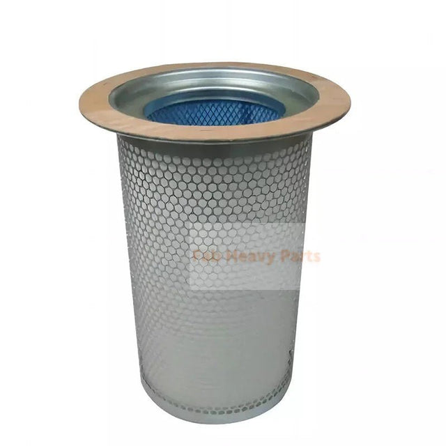 Air Oil Separator 92765783 for Ingersoll Rand Air Compressor SSRM110 SSRM132 SSRM150 SSRM90 - Fab Heavy Parts