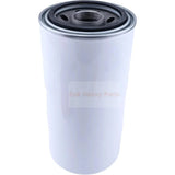 Luftöl -Separator -Element 2118961 2118414 Anpassungen für Gardner Denver Luftkompressor