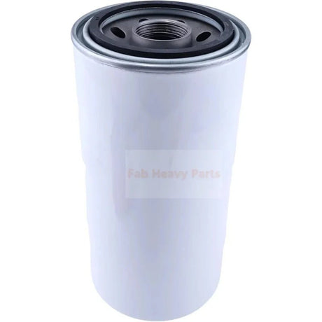 Air Oil Separator Element 2118961 2118414 Fits for Gardner Denver Air Compressor - Fab Heavy Parts