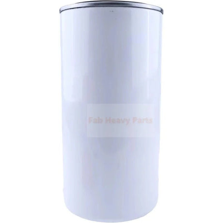 Air Oil Separator Element 2118961 2118414 Fits for Gardner Denver Air Compressor - Fab Heavy Parts