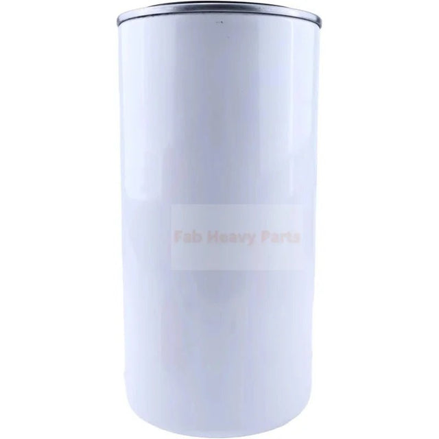 Air Oil Separator Element 2118961 2118414 Fits for Gardner Denver Air Compressor - Fab Heavy Parts