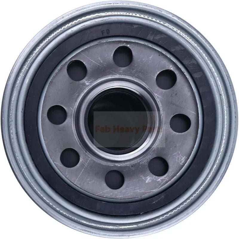 Air Oil Separator Element 2118961 2118414 Fits for Gardner Denver Air Compressor - Fab Heavy Parts