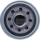 Air Oil Separator Element 2118961 2118414 Fits for Gardner Denver Air Compressor - Fab Heavy Parts