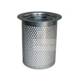 Air Oil Separator Element 6.1965.0 6.2013.0 for Kaeser Air Compressor CS - 75 CS - 121 - Fab Heavy Parts
