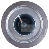 Luft-Ölabscheider passend für Ingersoll Rand Luftkompressor 39843693