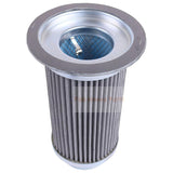 Luft-Ölabscheider passend für Ingersoll Rand Luftkompressor 39843693