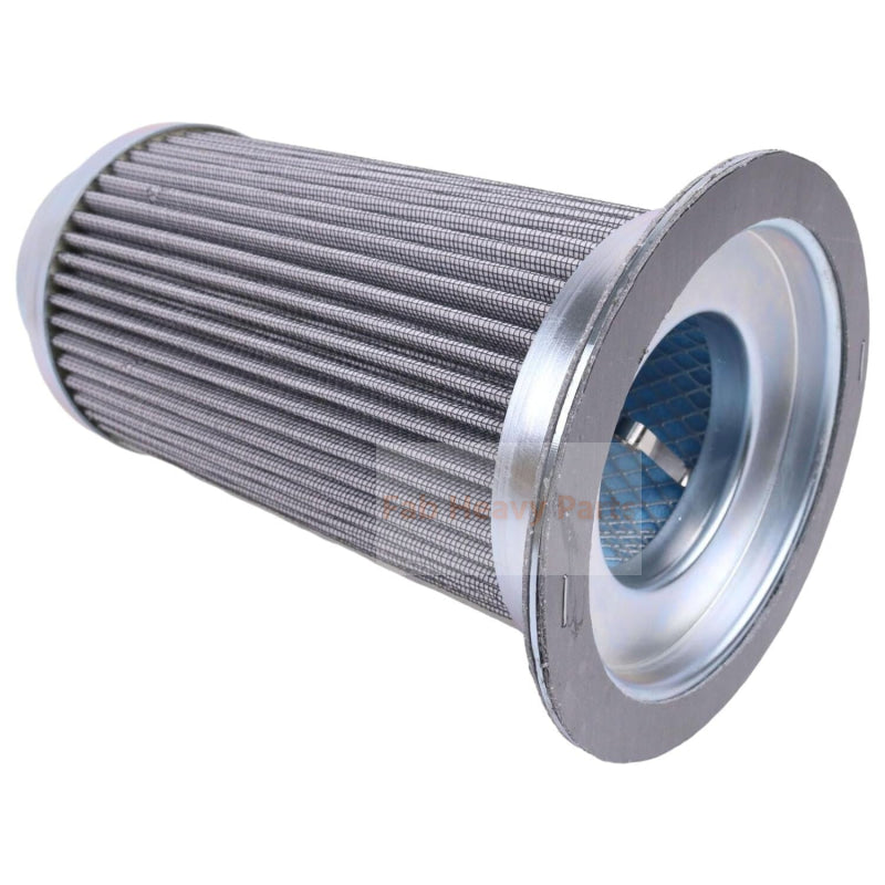 Air Oil Separator Fits Ingersoll Rand Air Compressor 39843693