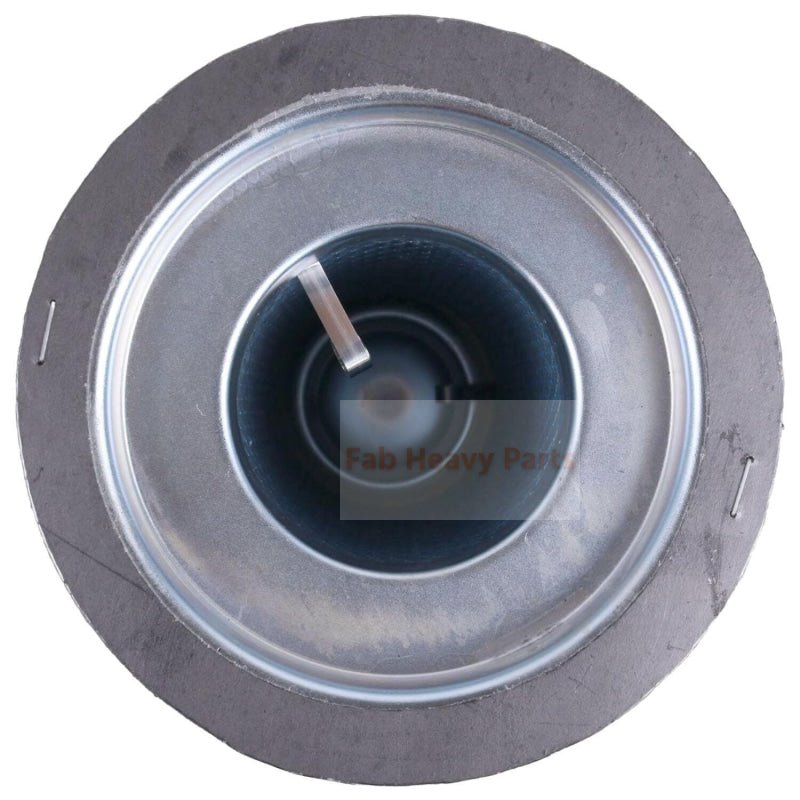 Air Oil Separator Fits Ingersoll Rand Air Compressor 39843693 - Fab Heavy Parts