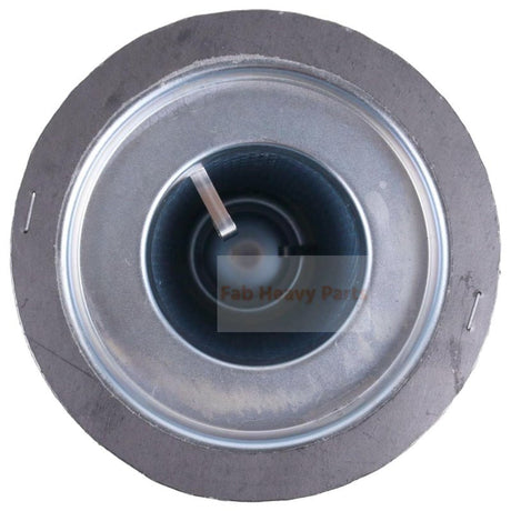 Air Oil Separator Fits Ingersoll Rand Air Compressor 39843693 - Fab Heavy Parts