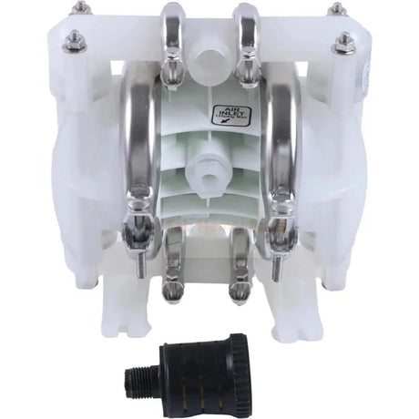 Air Operated Double Diaphragm Pump 012654 Fits for Wilden 1/2" Pro - Flo 01 - 2654 - Fab Heavy Parts