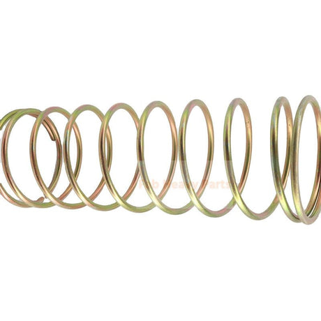 Air Spring 2102 - 0836 - 00 2102083600 for Atlas Copco ZR500 - Fab Heavy Parts