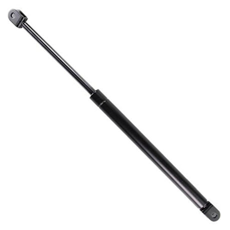Air Spring Damper 3C001 - 83310 Fits for Kubota Tractor M5040DT M5040FC M6040DT M6060HD M7040HD M7060HD M8540HD M9540 - Fab Heavy Parts